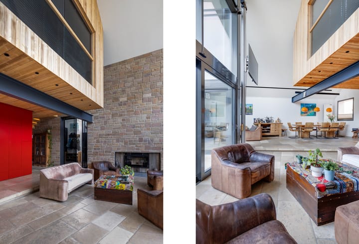 Foto 18 van Het Einde 6