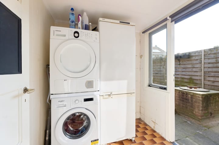 Photo 18 of Ferdinand Bollaan 8