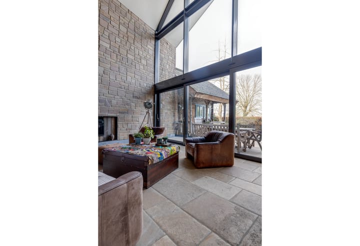 Foto 19 van Het Einde 6