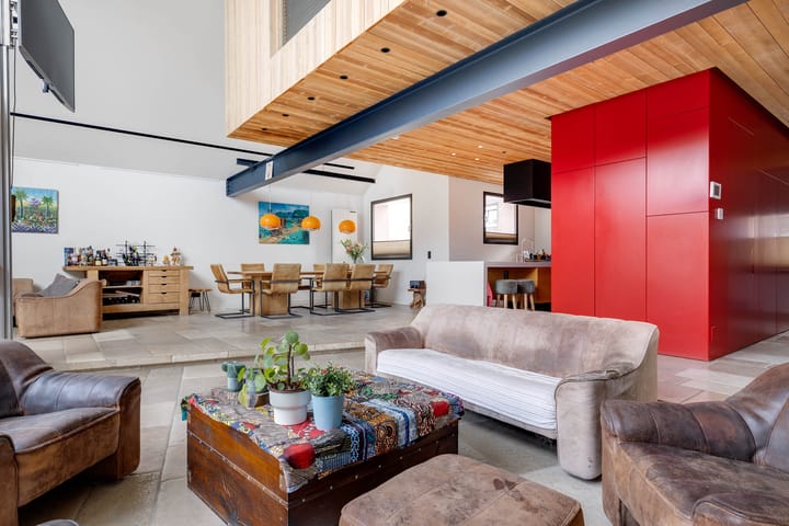 Foto 20 van Het Einde 6