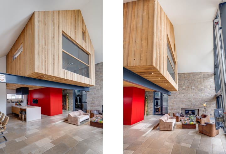 Foto 22 van Het Einde 6