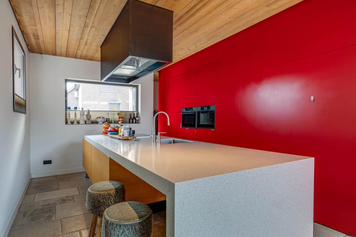 Foto 23 van Het Einde 6