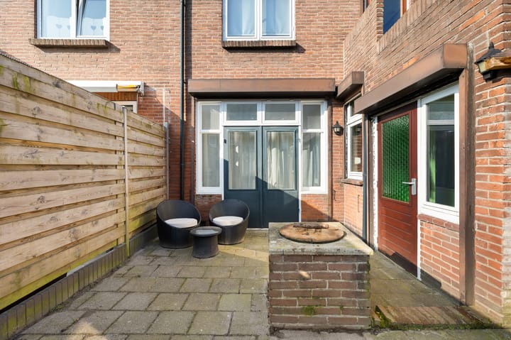 Photo 22 of Ferdinand Bollaan 8