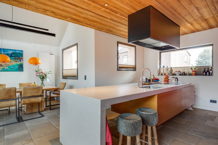 Foto 24 van Het Einde 6