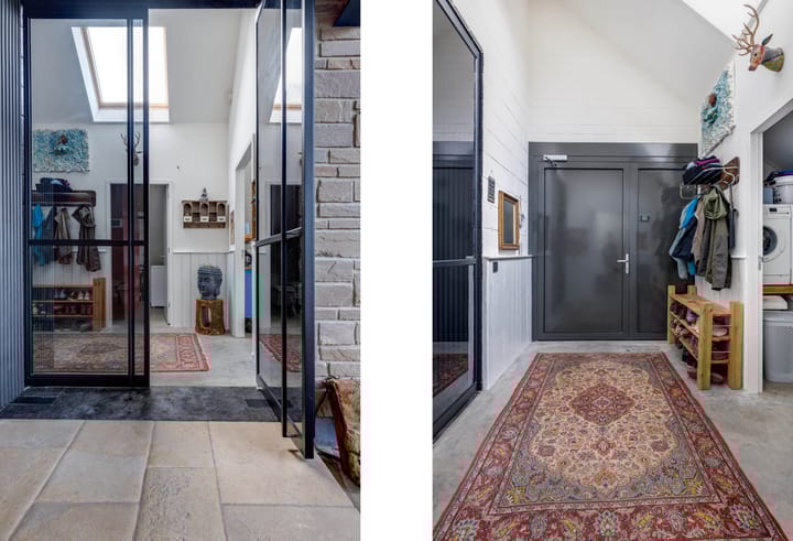 Foto 25 van Het Einde 6