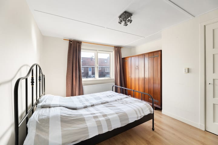 Photo 23 of Ferdinand Bollaan 8