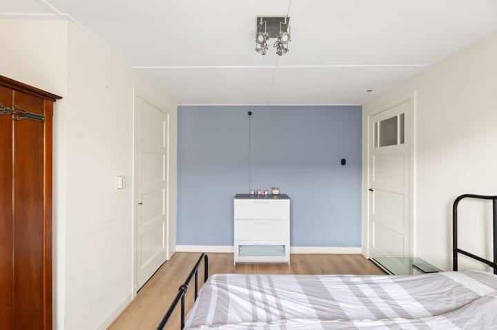 Photo 24 of Ferdinand Bollaan 8