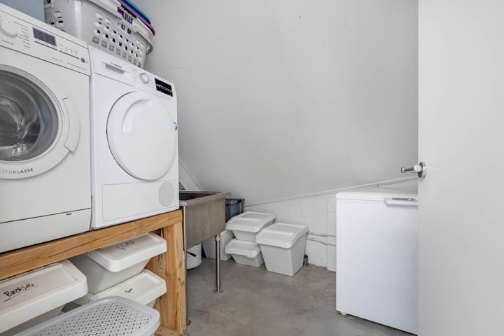 Foto 26 van Het Einde 6