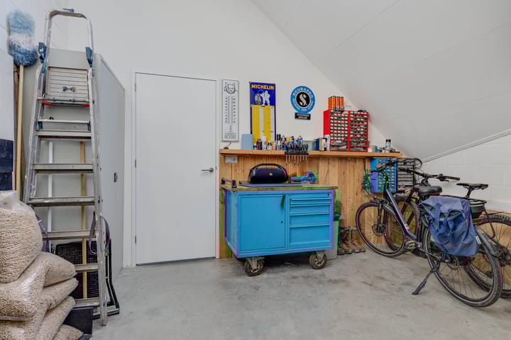 Foto 27 van Het Einde 6