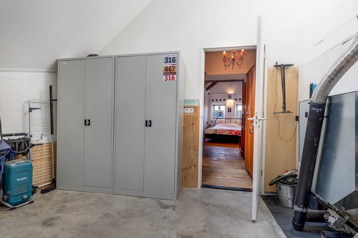 Foto 28 van Het Einde 6