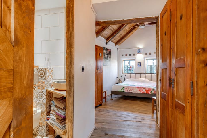 Foto 29 van Het Einde 6