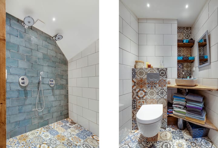 Foto 30 van Het Einde 6