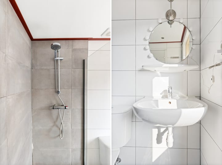 Photo 28 of Ferdinand Bollaan 8