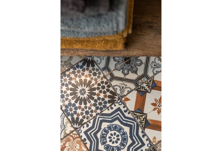 Foto 31 van Het Einde 6