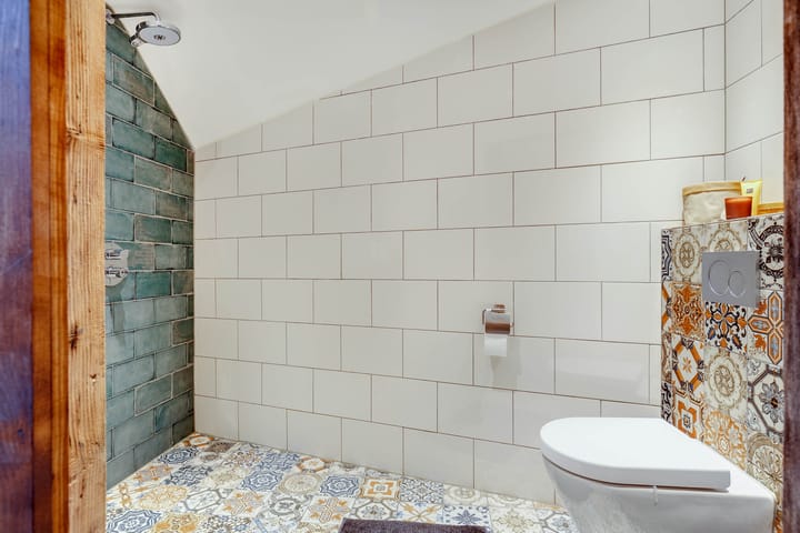 Foto 32 van Het Einde 6