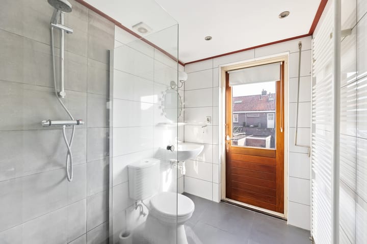 Photo 29 of Ferdinand Bollaan 8