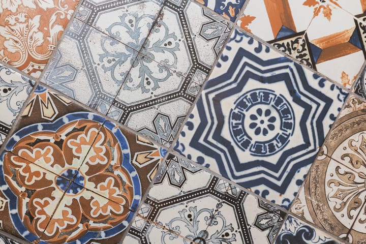 Foto 33 van Het Einde 6