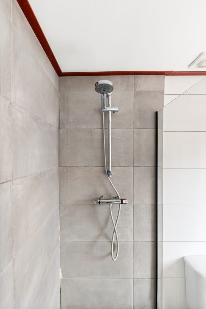 Photo 30 of Ferdinand Bollaan 8