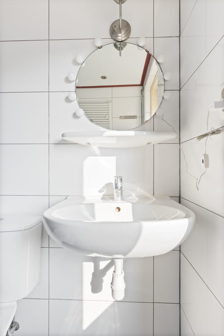 Photo 31 of Ferdinand Bollaan 8