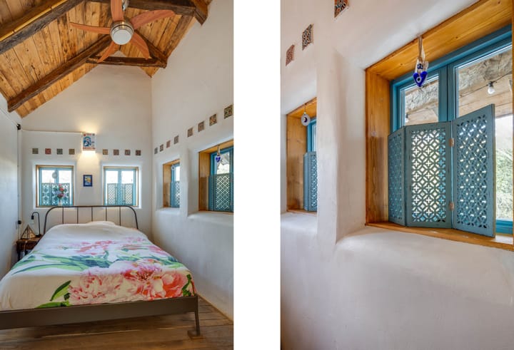 Foto 35 van Het Einde 6