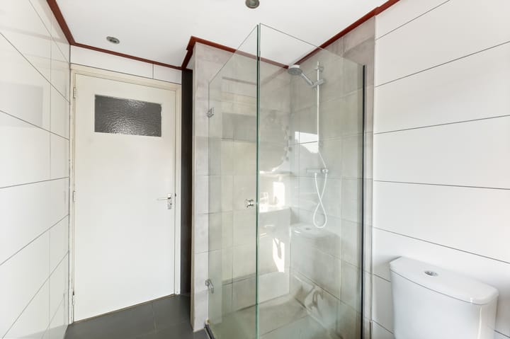 Photo 32 of Ferdinand Bollaan 8