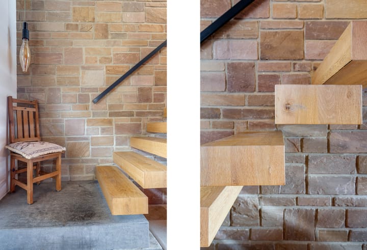 Foto 36 van Het Einde 6