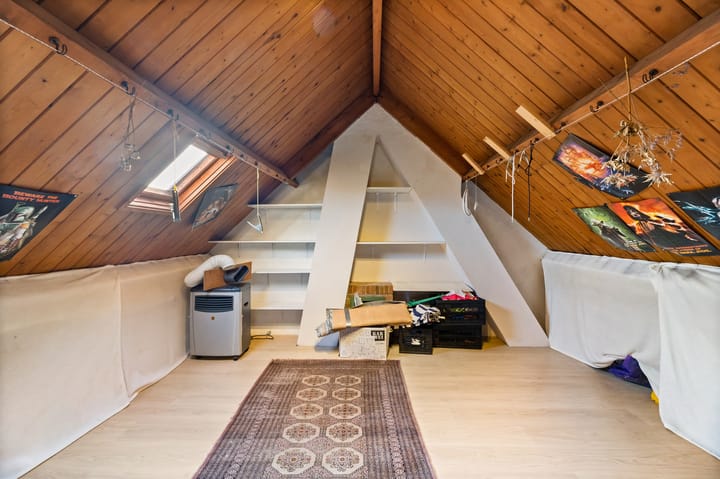 Photo 33 of Ferdinand Bollaan 8