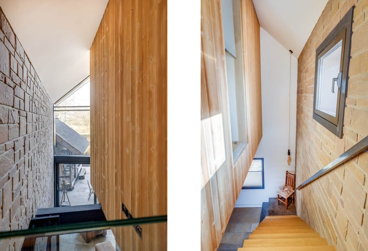 Foto 37 van Het Einde 6