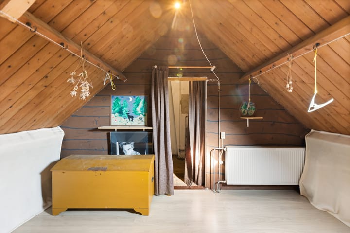 Photo 34 of Ferdinand Bollaan 8