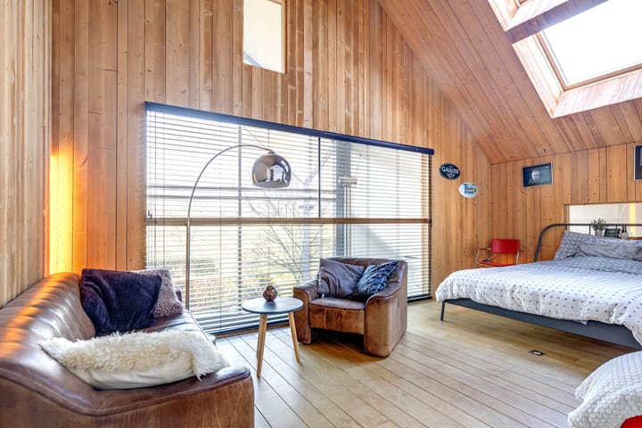 Foto 38 van Het Einde 6