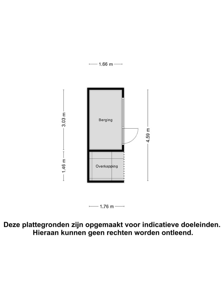 Photo 36 of Ferdinand Bollaan 8