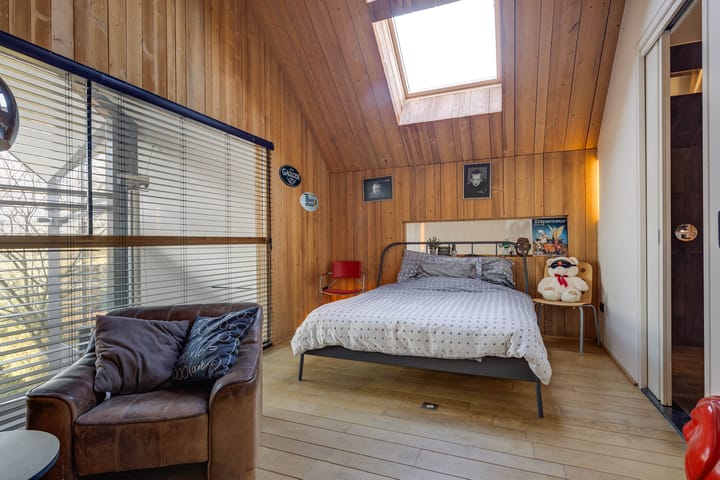 Foto 39 van Het Einde 6