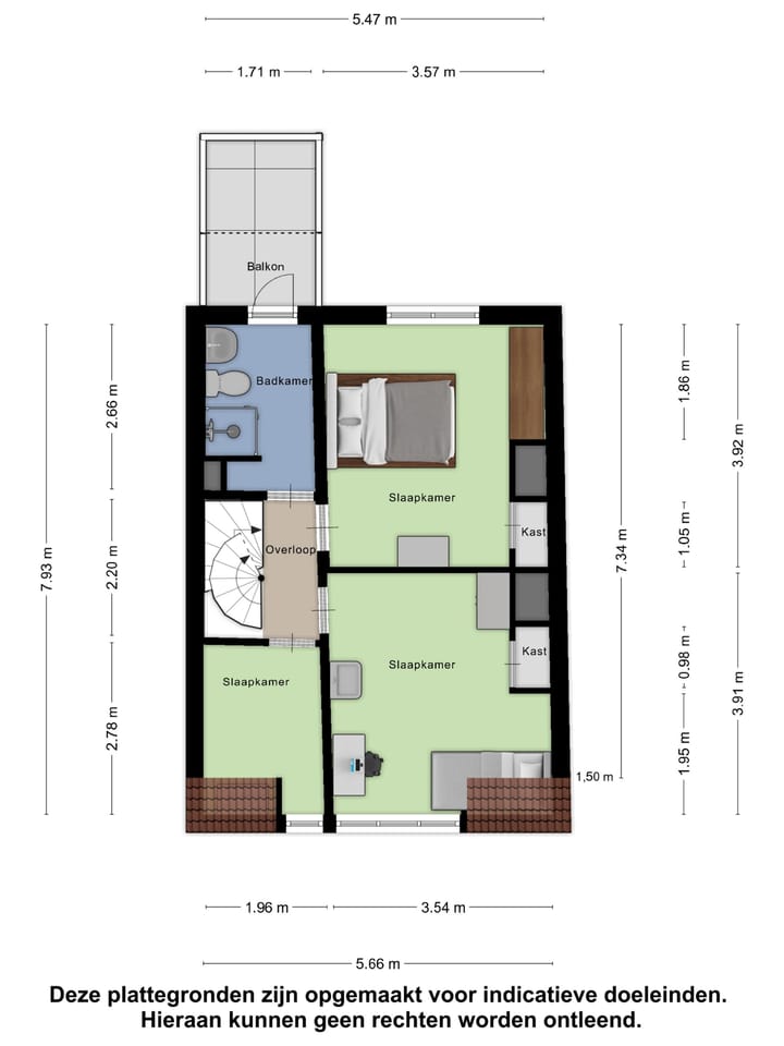 Photo 37 of Ferdinand Bollaan 8