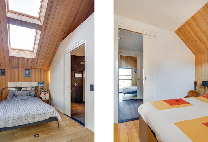 Foto 40 van Het Einde 6