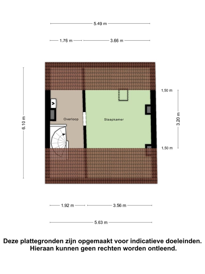 Photo 38 of Ferdinand Bollaan 8