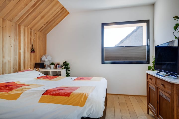 Foto 41 van Het Einde 6