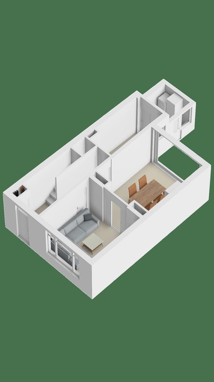 Photo 39 of Ferdinand Bollaan 8