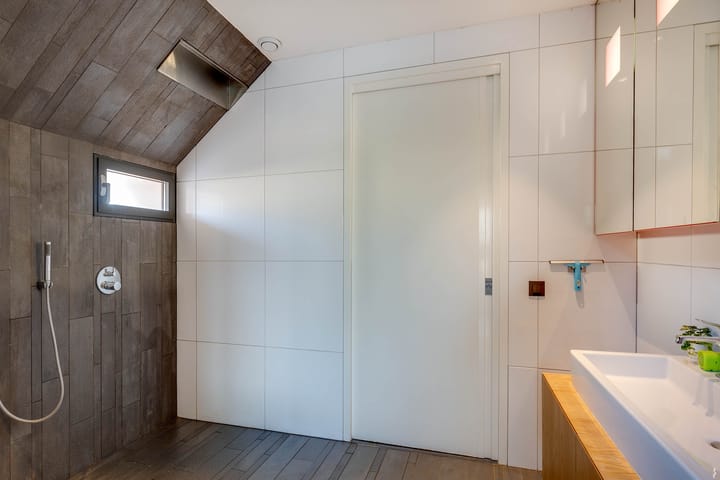 Foto 42 van Het Einde 6