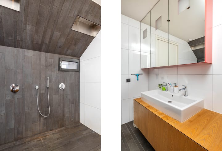 Foto 43 van Het Einde 6