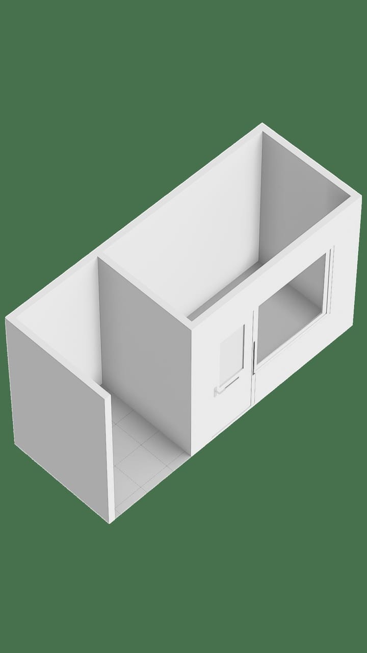 Photo 41 of Ferdinand Bollaan 8