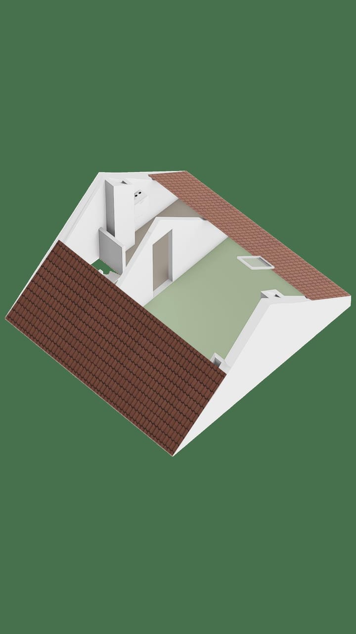 Photo 42 of Ferdinand Bollaan 8