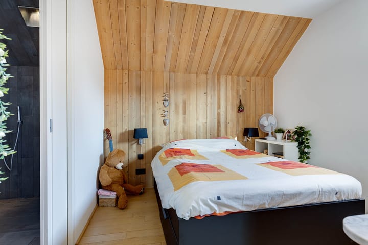 Foto 44 van Het Einde 6