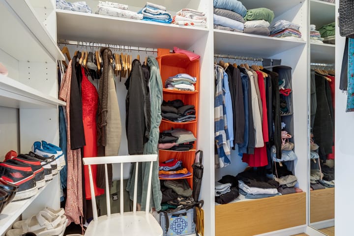 Foto 45 van Het Einde 6