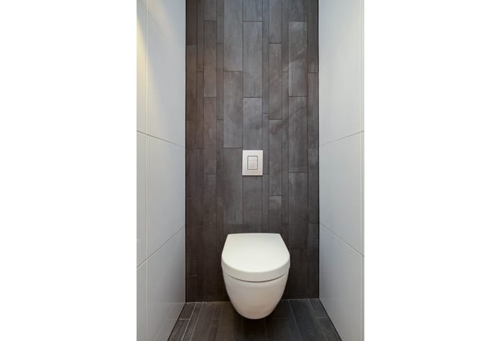 Foto 46 van Het Einde 6