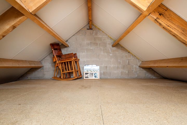 Foto 47 van Het Einde 6