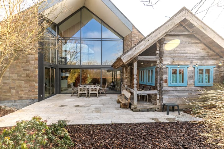 Foto 49 van Het Einde 6