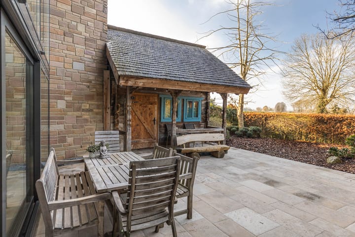 Foto 50 van Het Einde 6