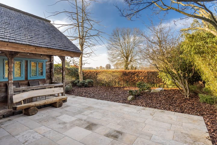 Foto 51 van Het Einde 6