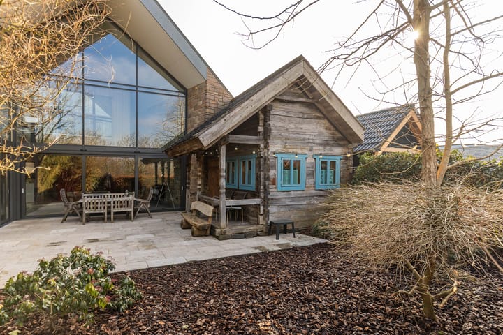 Foto 52 van Het Einde 6