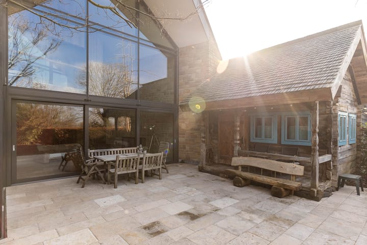 Foto 53 van Het Einde 6